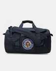 Nicole Lee USA Large Duffel Bag