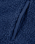 6BAD8655F256A3EC7B298B5B8E294754/7daaf71c-19ec-4f0e-bd6c-20128044f90d.jpg