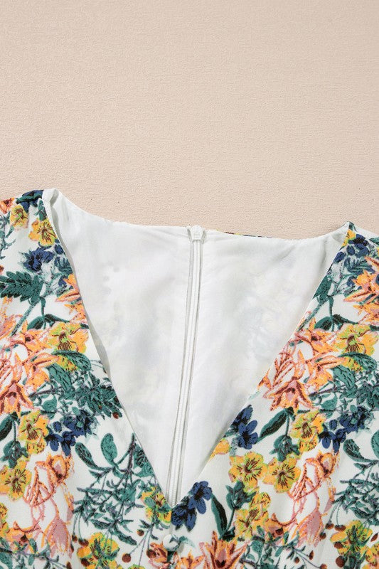 A beautiful product at my pampered life seattle.