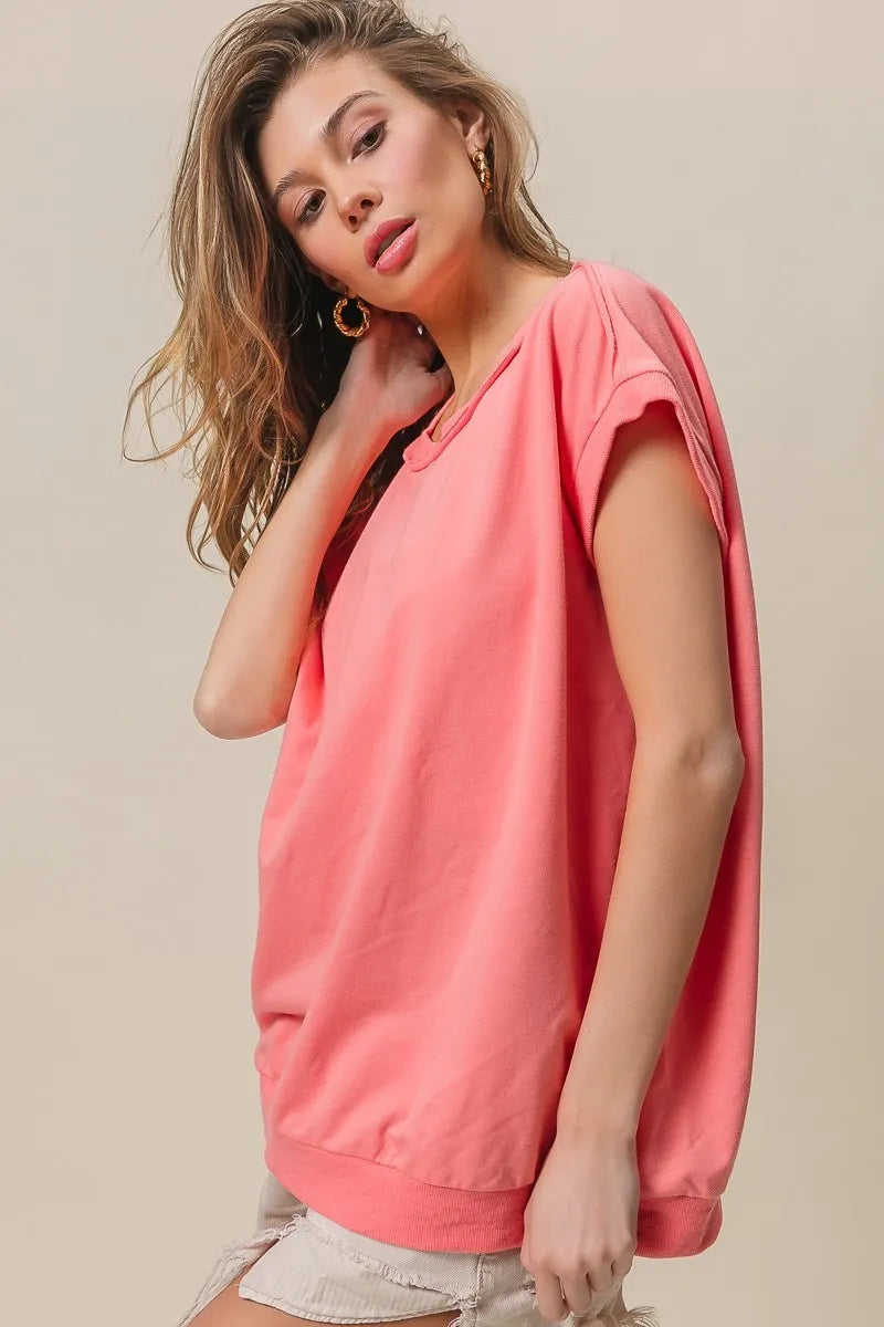 A beautiful product at my pampered life seattle.