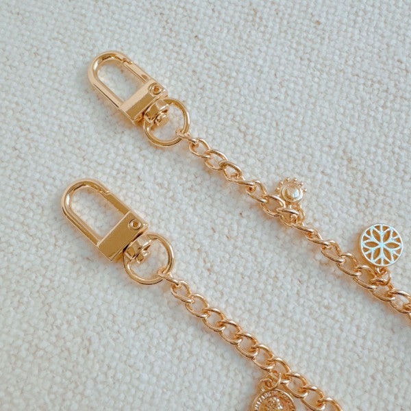 A beautiful product at my pampered life seattle.