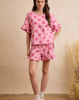 7ddd9877c82d4b0ead7b96294feb5242-Max-Origin