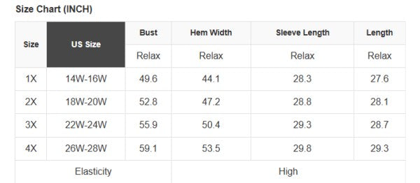 Plus Size Christmas Snowflake Crewneck Sweater