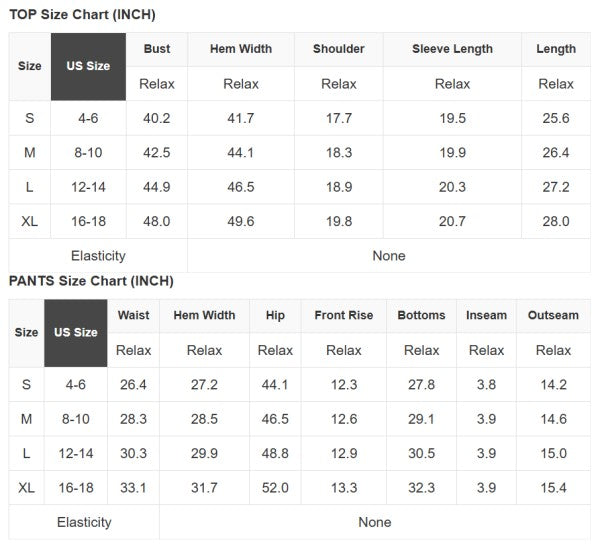 A beautiful product at my pampered life seattle.