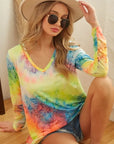 7e733333c35f45f68048e45adbbd20bc-Max-Origin