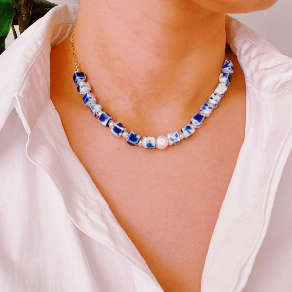 A beautiful product at my pampered life seattle.