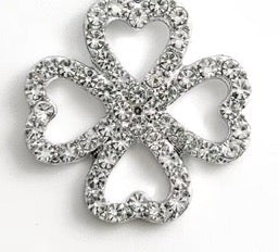 A beautiful product at my pampered life seattle.