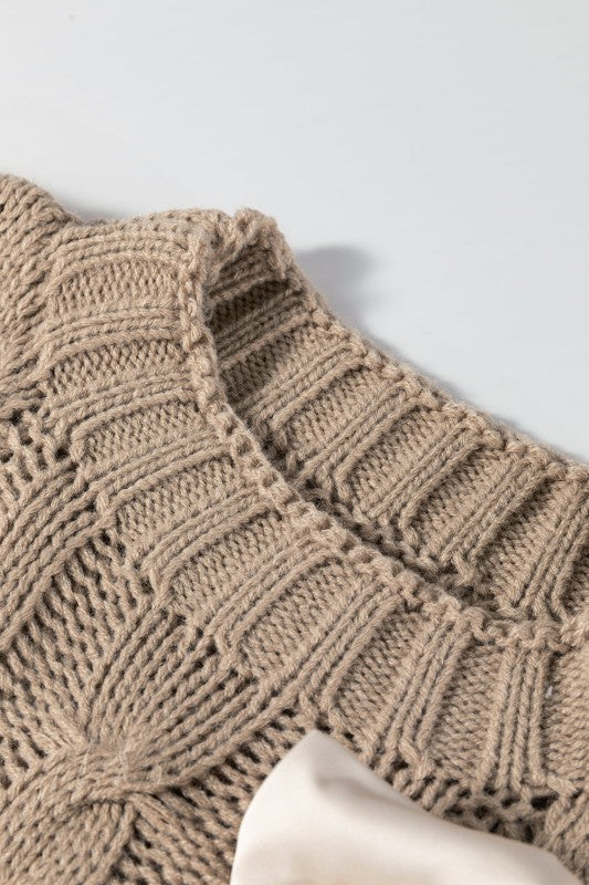 A beautiful product at my pampered life seattle.