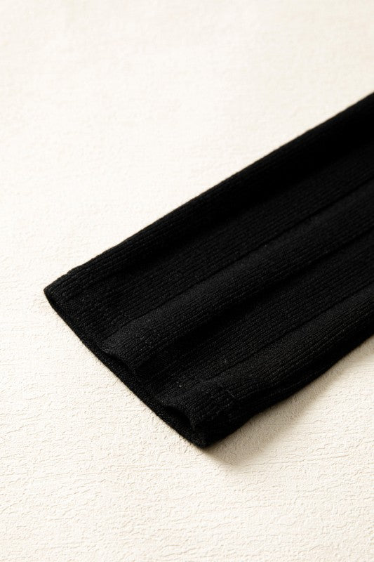 A beautiful product at my pampered life seattle.