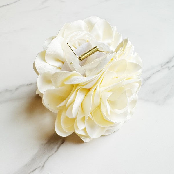 A beautiful product at my pampered life seattle.