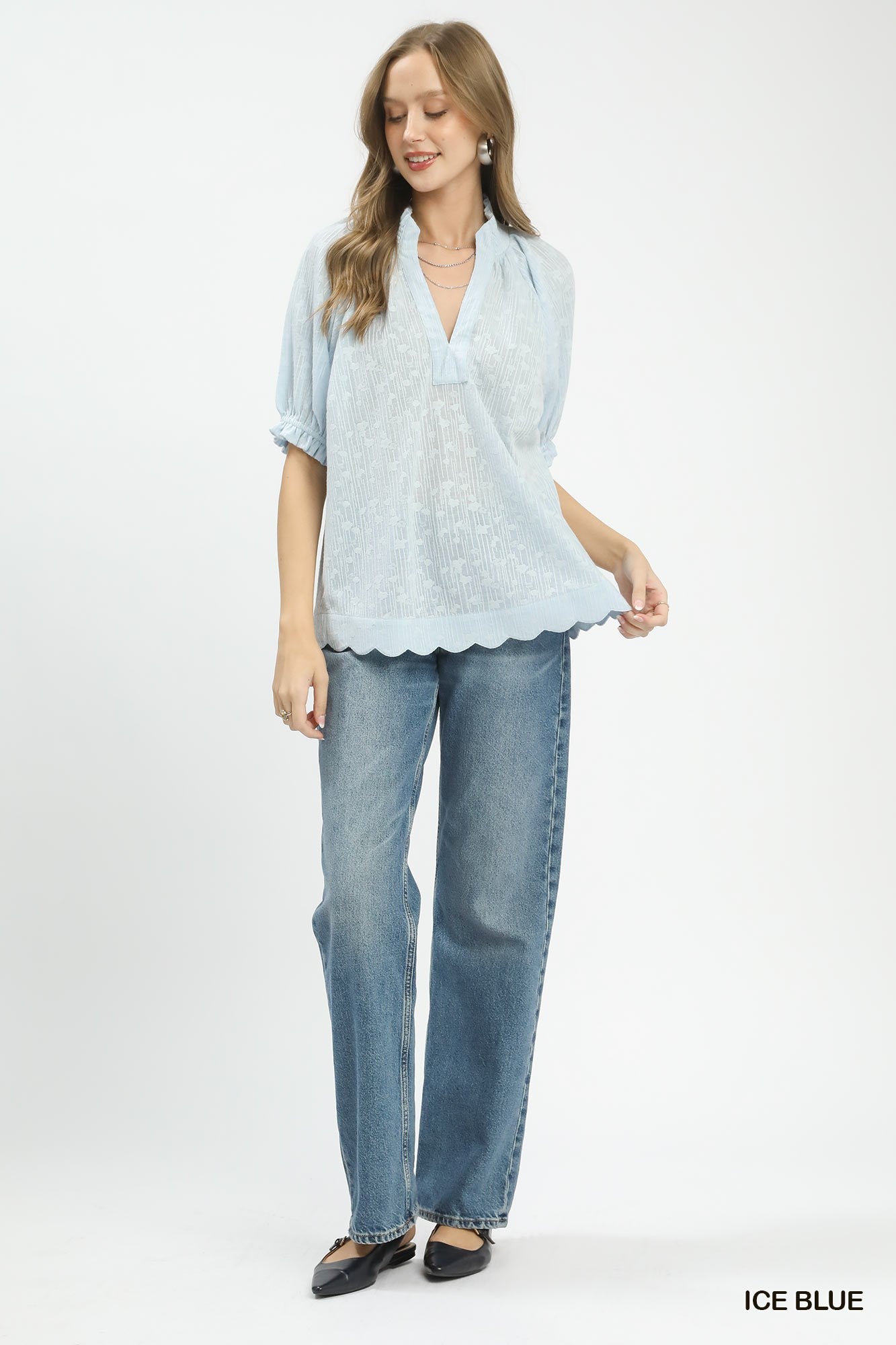 A beautiful product at my pampered life seattle.