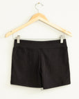 HYFVE Take Pride Mid-Rise Biker Shorts