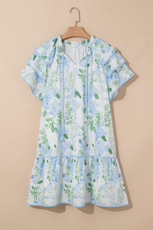 A beautiful product at my pampered life seattle.