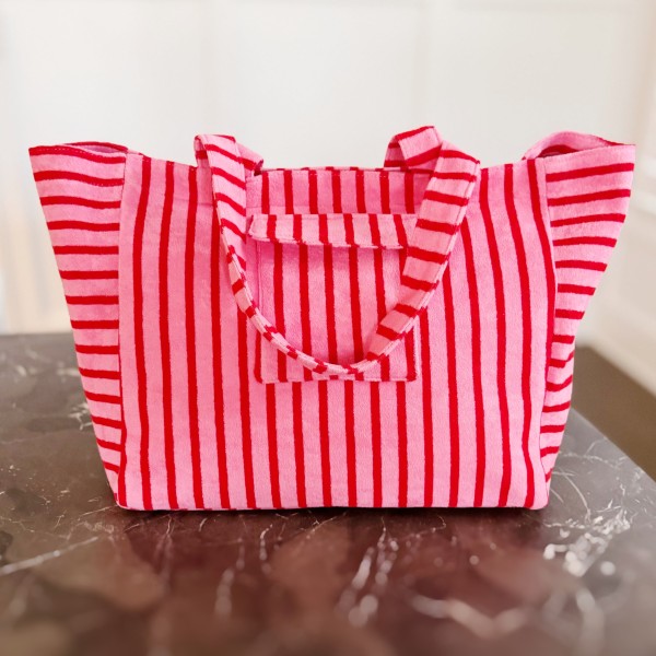 A beautiful product at my pampered life seattle.