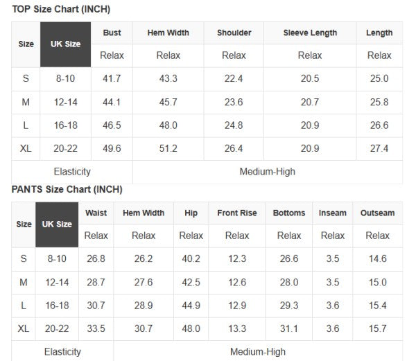 Stripe Zip-Up Drop Shoulder Pullover and Short Set