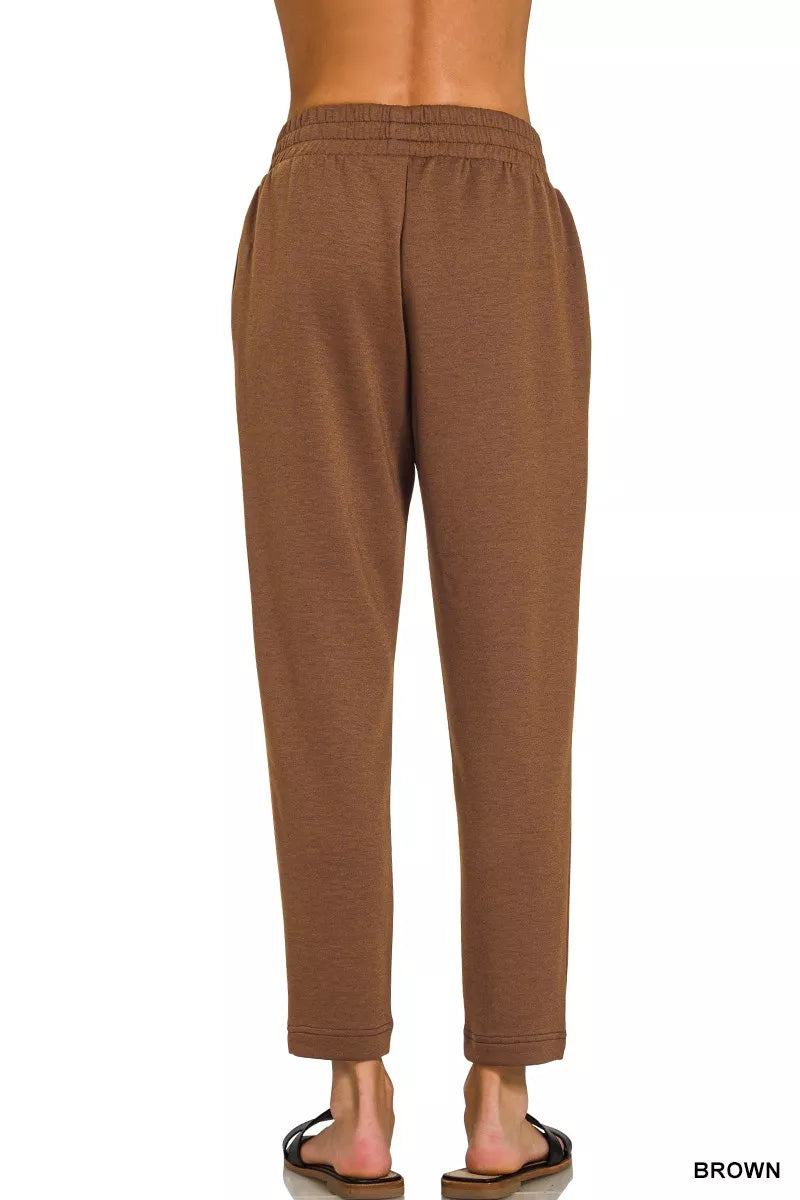 A beautiful product at my pampered life seattle.