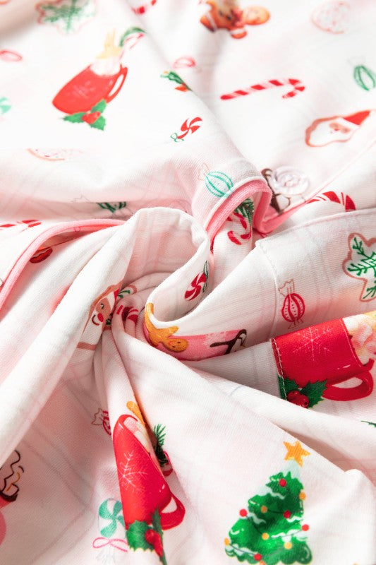 A beautiful product at my pampered life seattle.