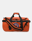 Nicole Lee USA Large Duffel Bag