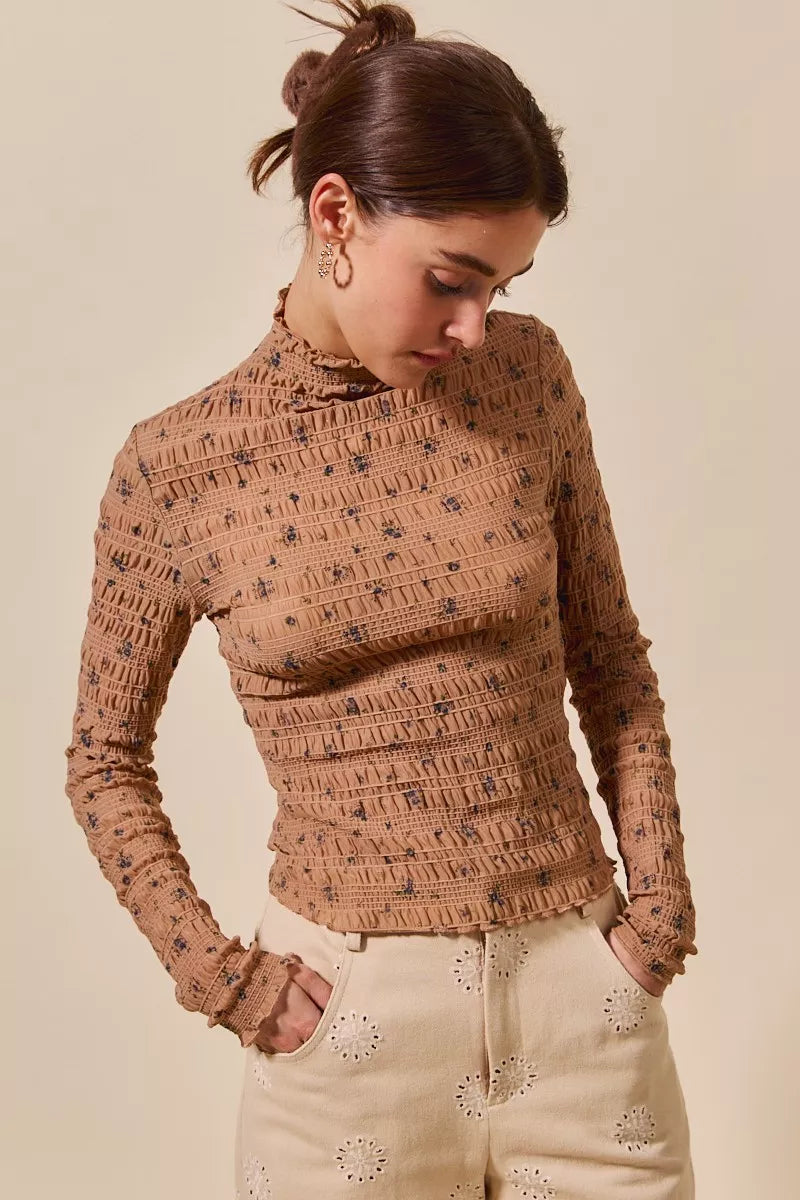 A beautiful product at my pampered life seattle.