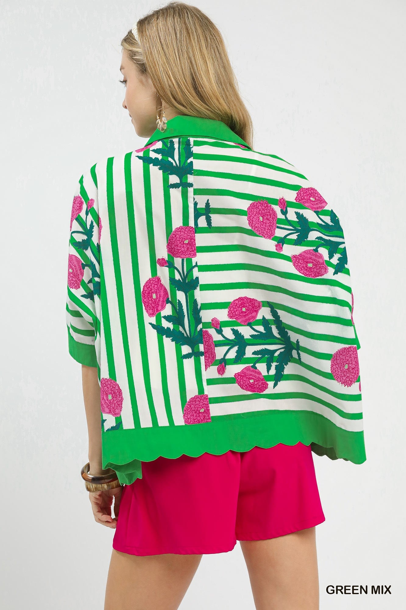 A beautiful product at my pampered life seattle.