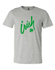 Irish T-Shirt