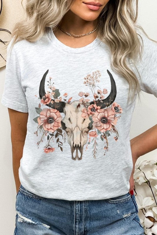 A beautiful product at my pampered life seattle.