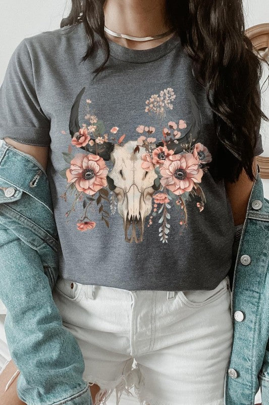 A beautiful product at my pampered life seattle.