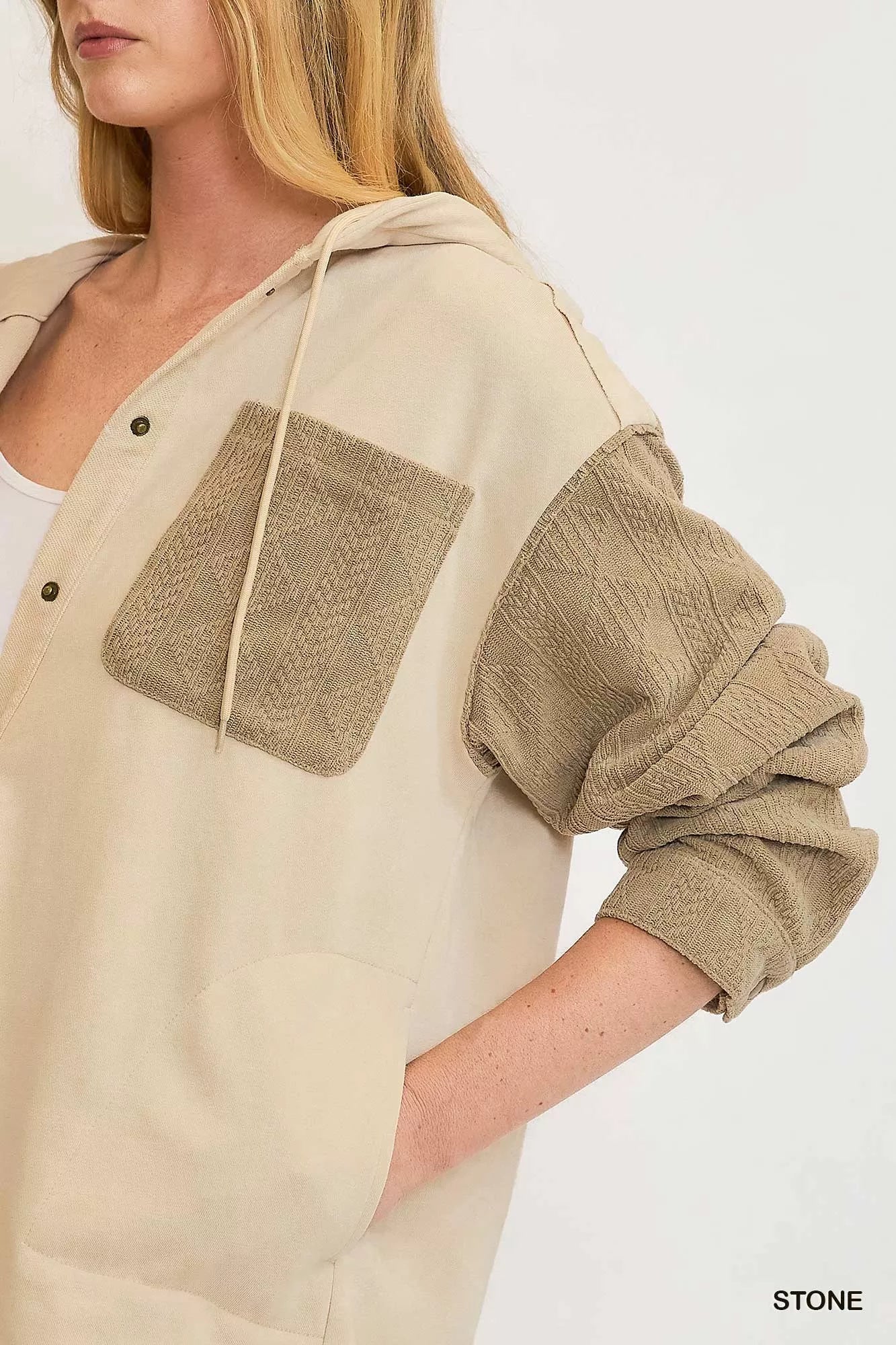 A beautiful product at my pampered life seattle.