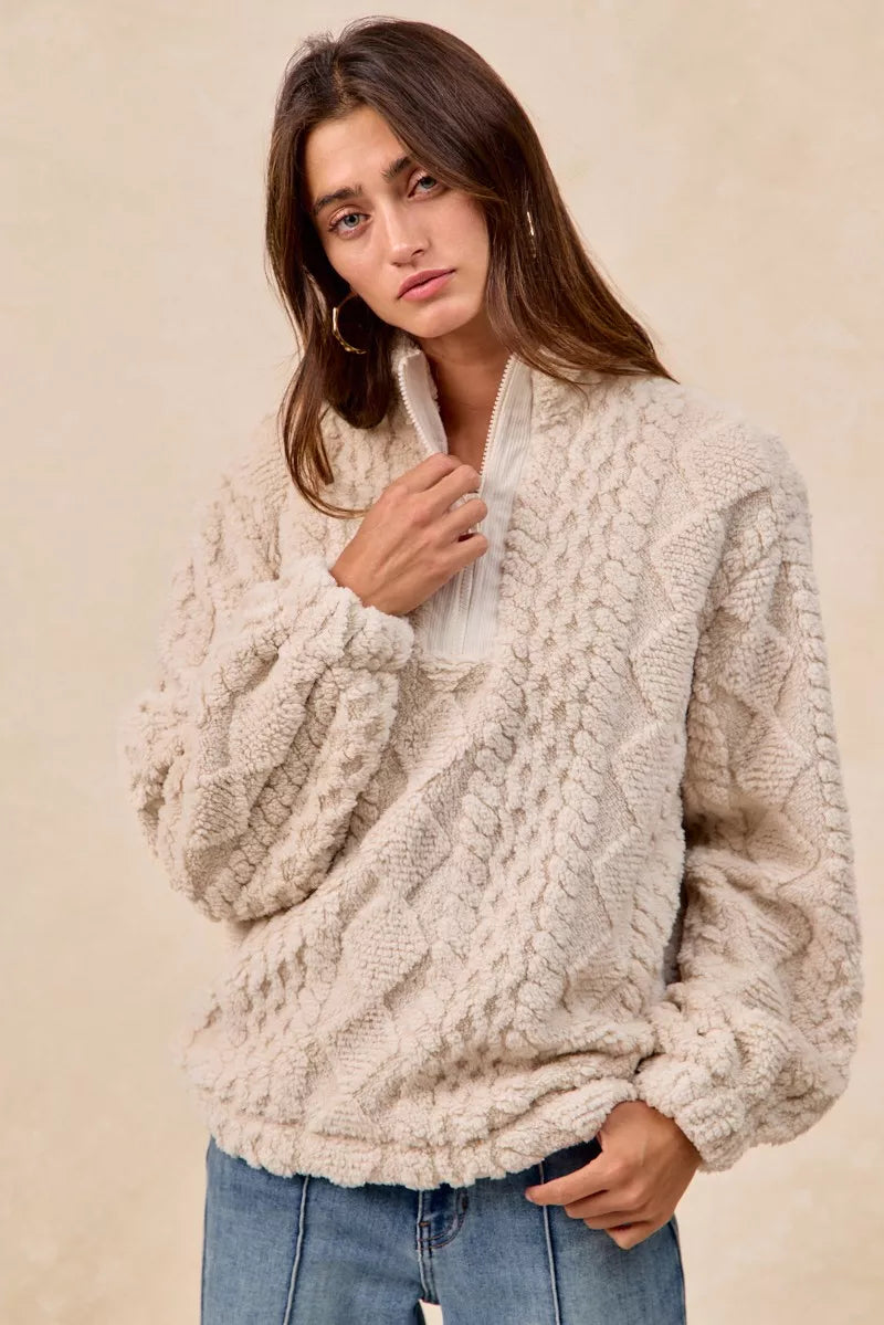 A beautiful product at my pampered life seattle.