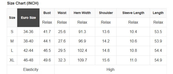 Velvet Shirred Waist Tiered Maxi Dress