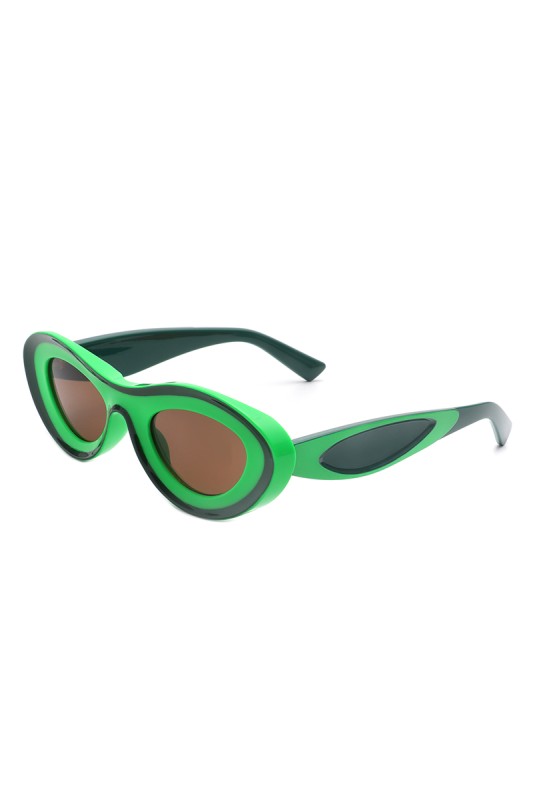 A beautiful product at my pampered life seattle.