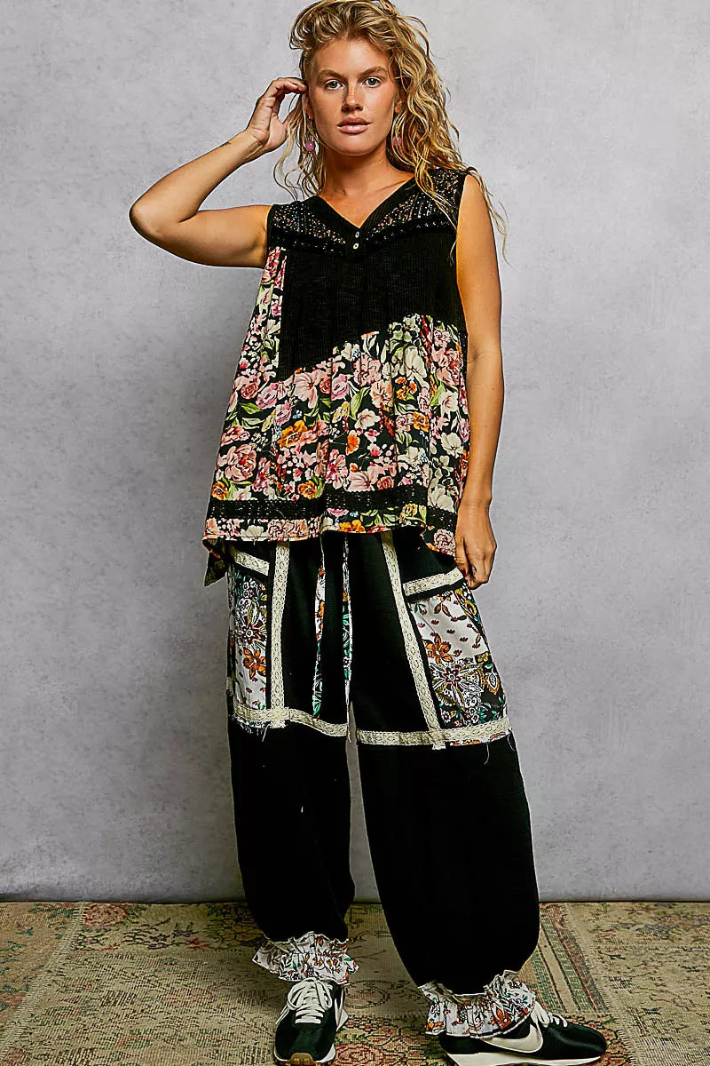 A beautiful product at my pampered life seattle.