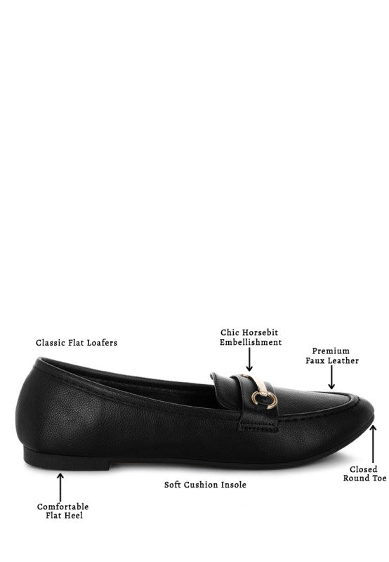 A beautiful product at my pampered life seattle.