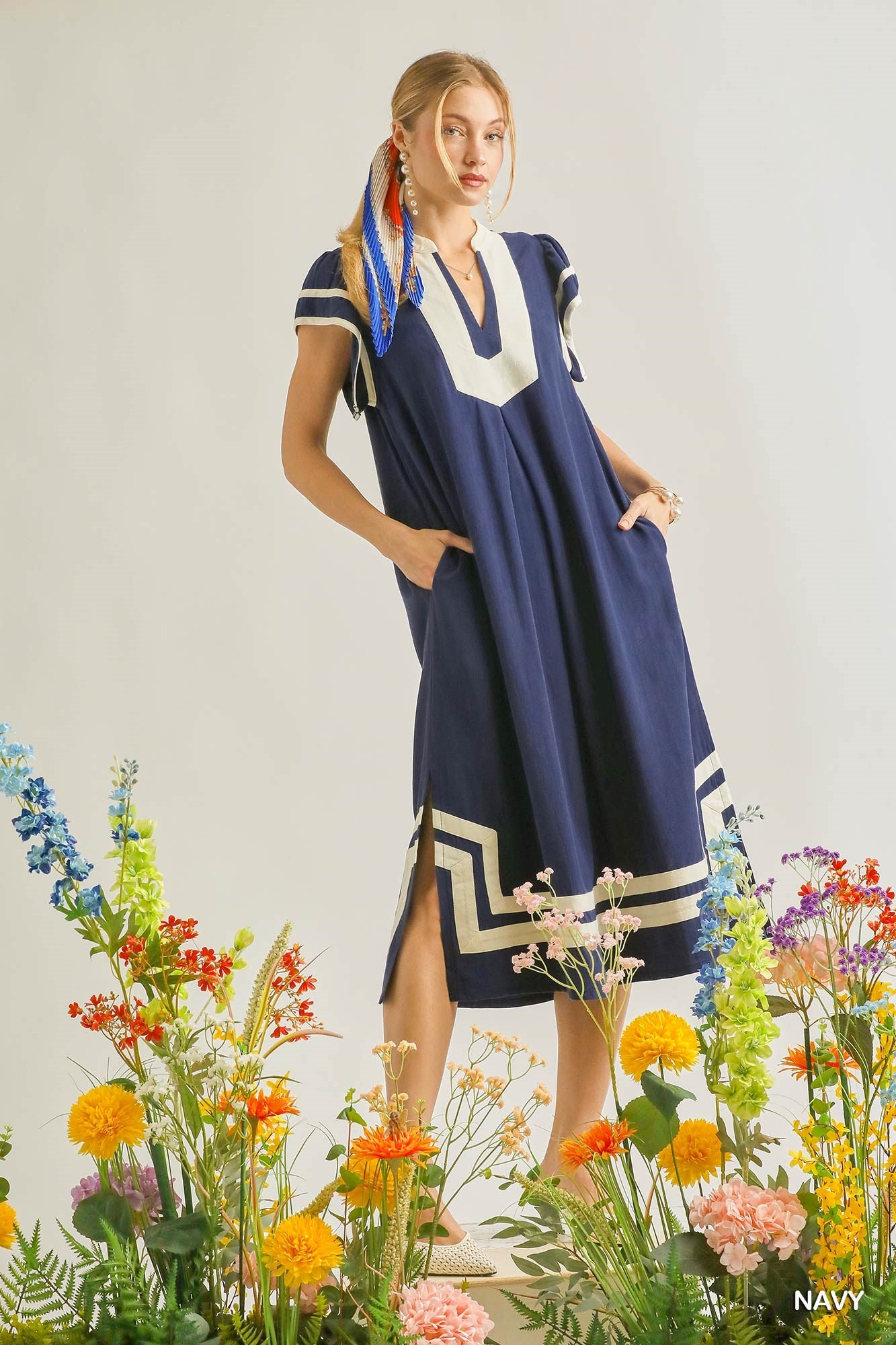 Cottagecore Dresses Cottagecore Dresses