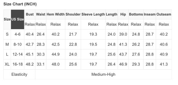 A beautiful product at my pampered life seattle.