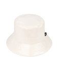 CC Luxury Waterproof Bucket Hat