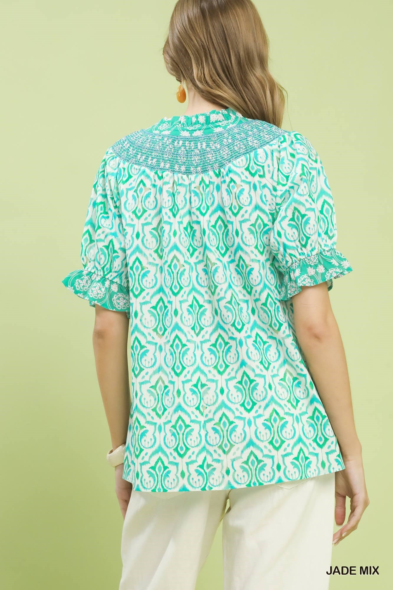 A beautiful product at my pampered life seattle.