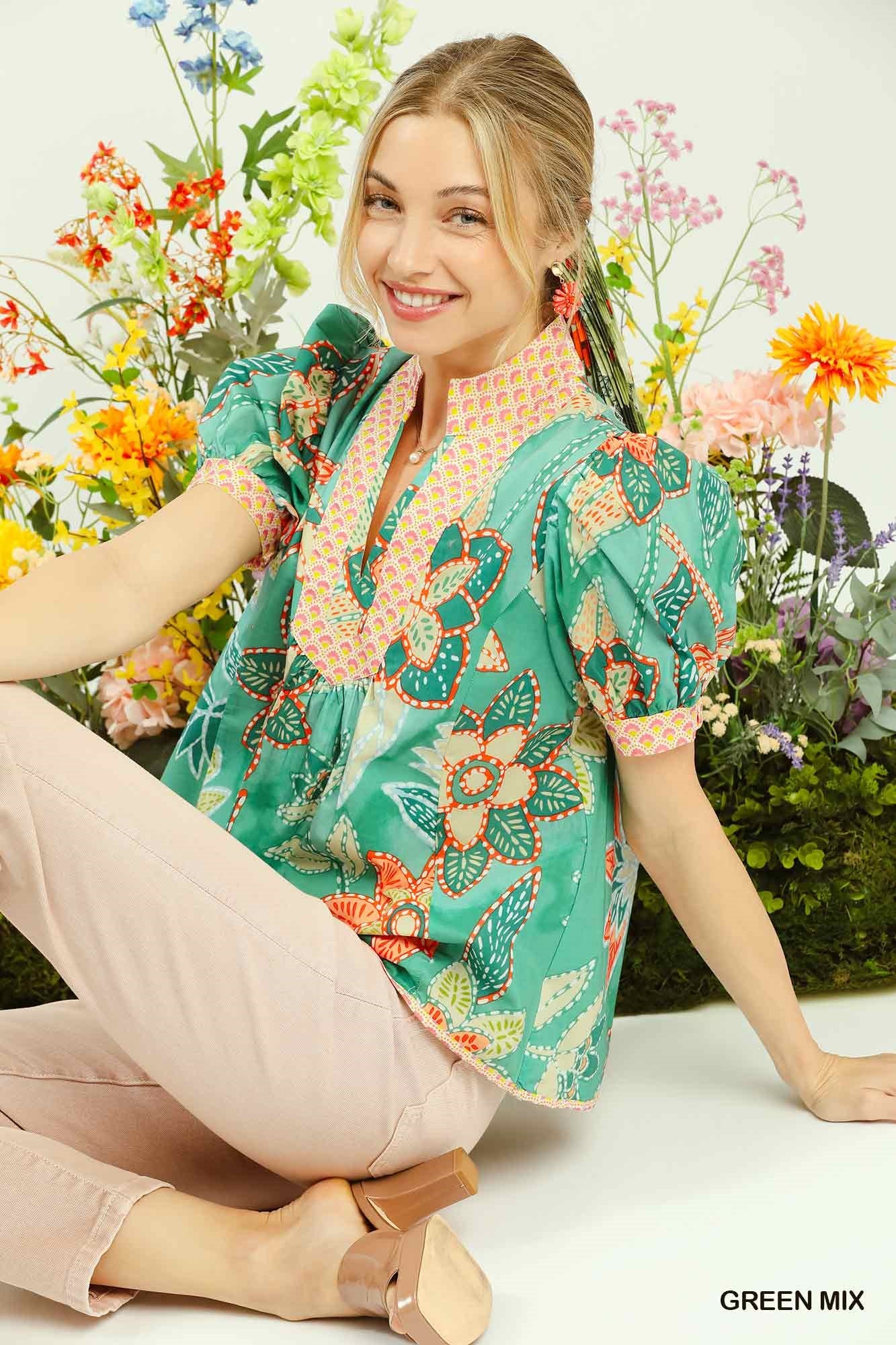 A beautiful product at my pampered life seattle.