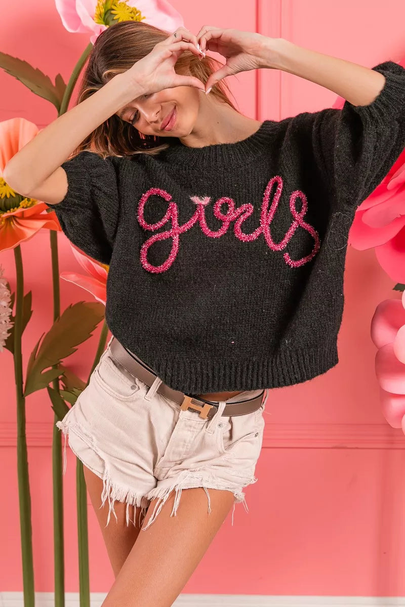 A beautiful product at my pampered life seattle.