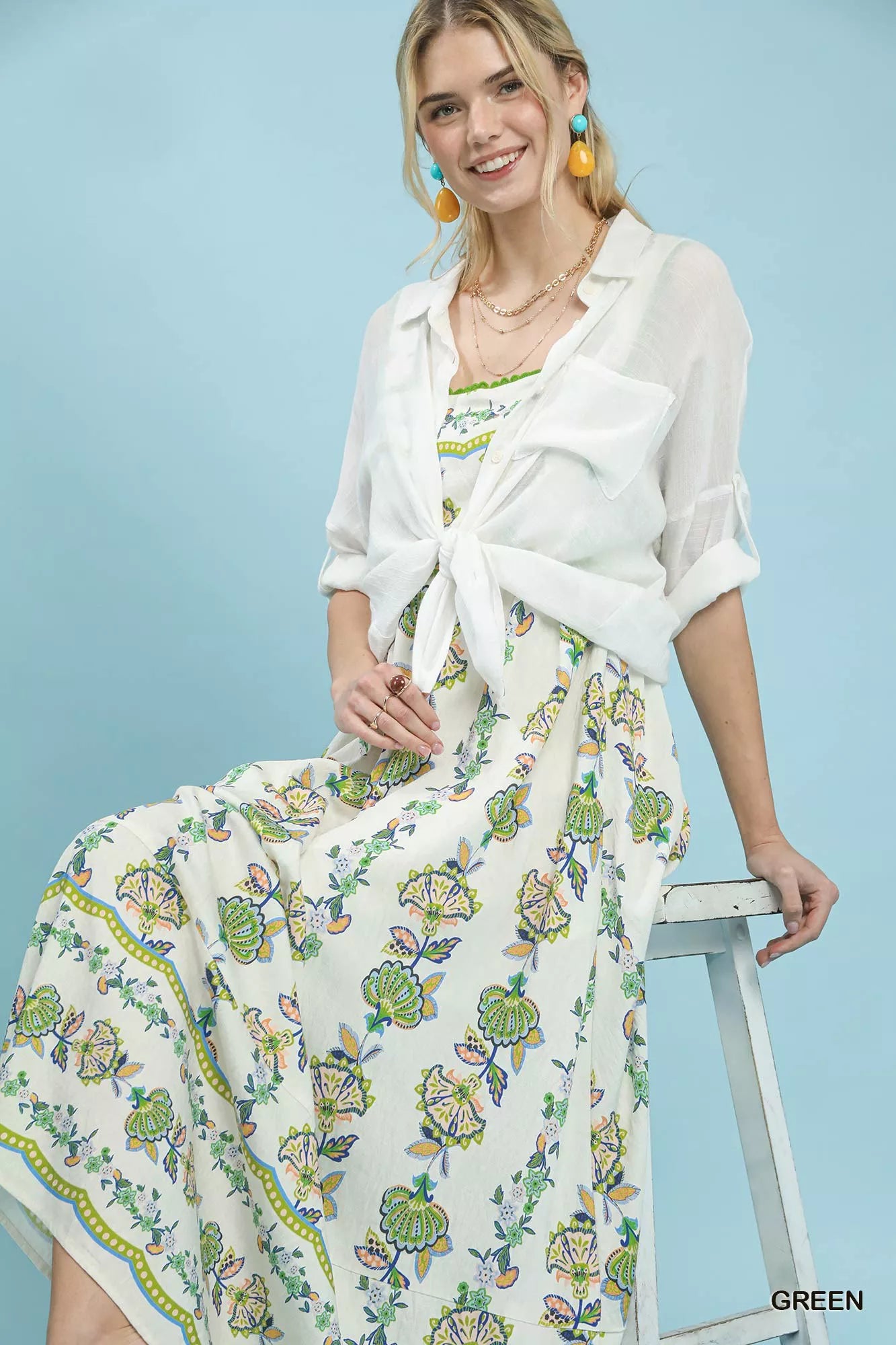 A beautiful product at my pampered life seattle.