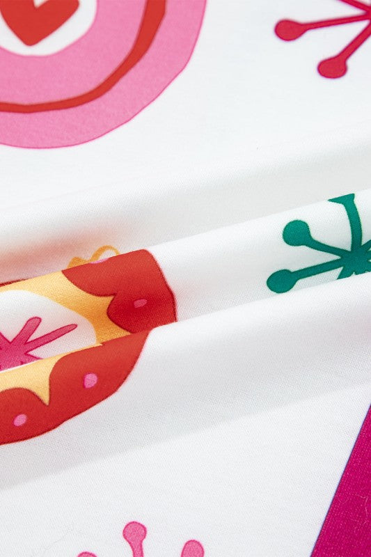 A beautiful product at my pampered life seattle.