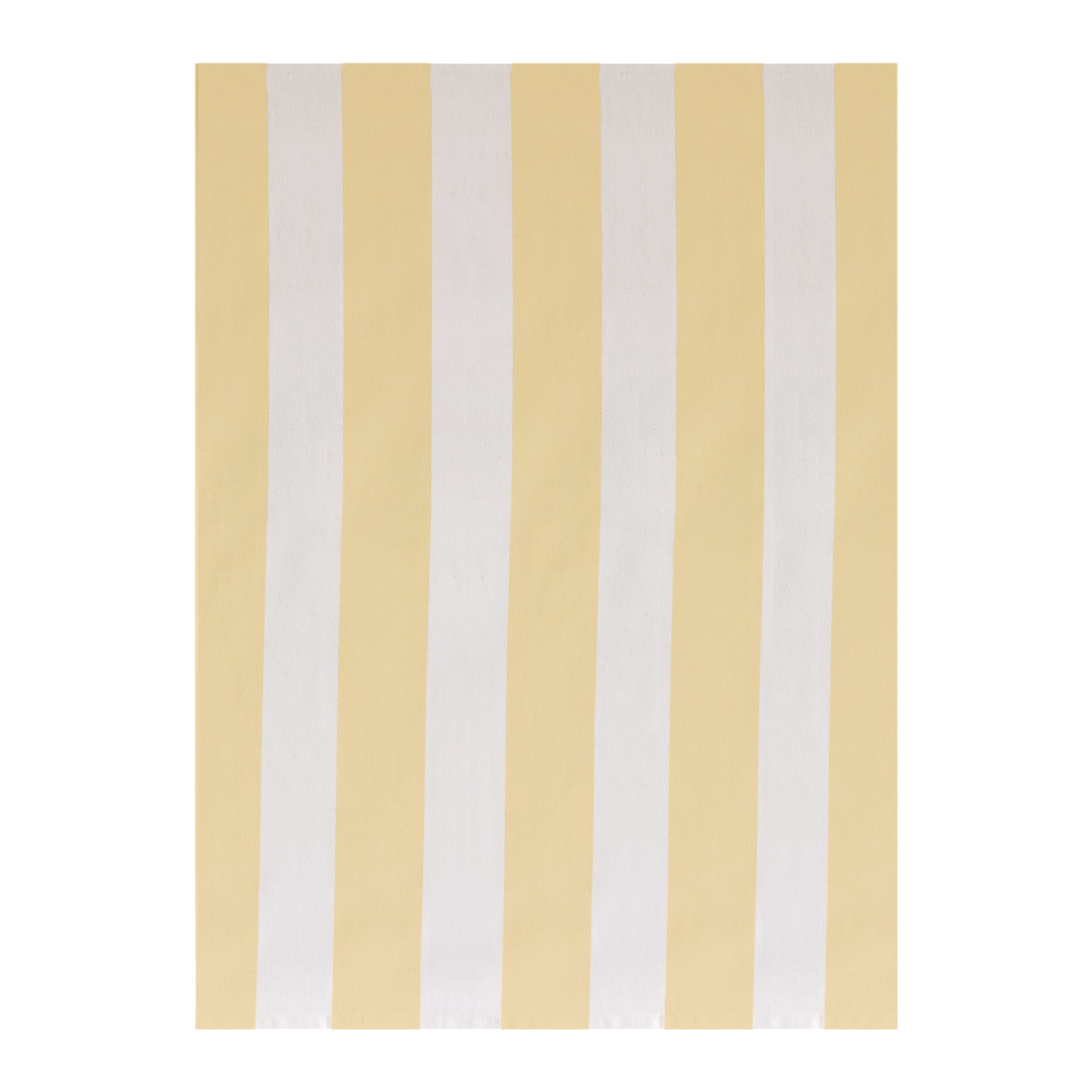 A beautiful product at my pampered life seattle.