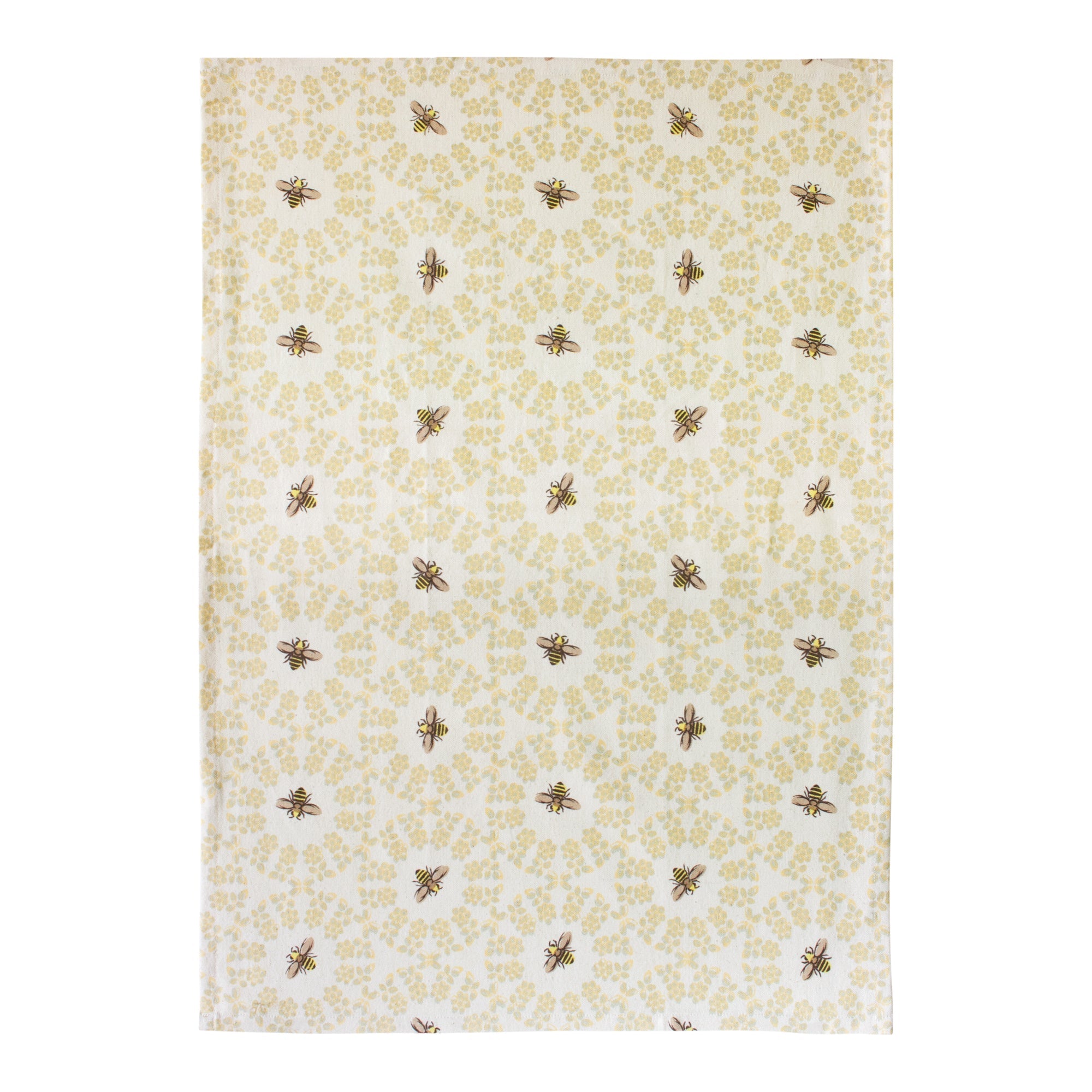 A beautiful product at my pampered life seattle.