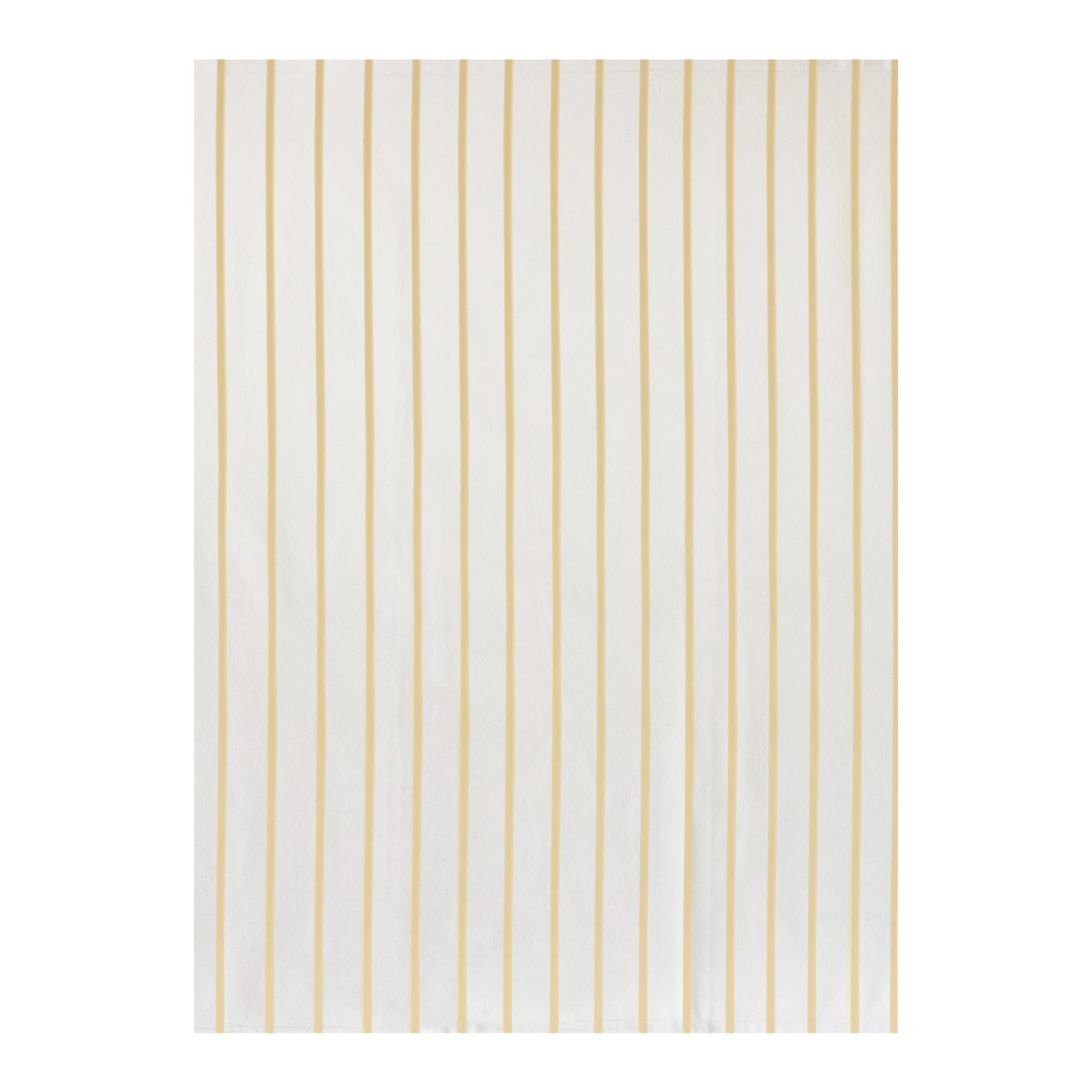 A beautiful product at my pampered life seattle.