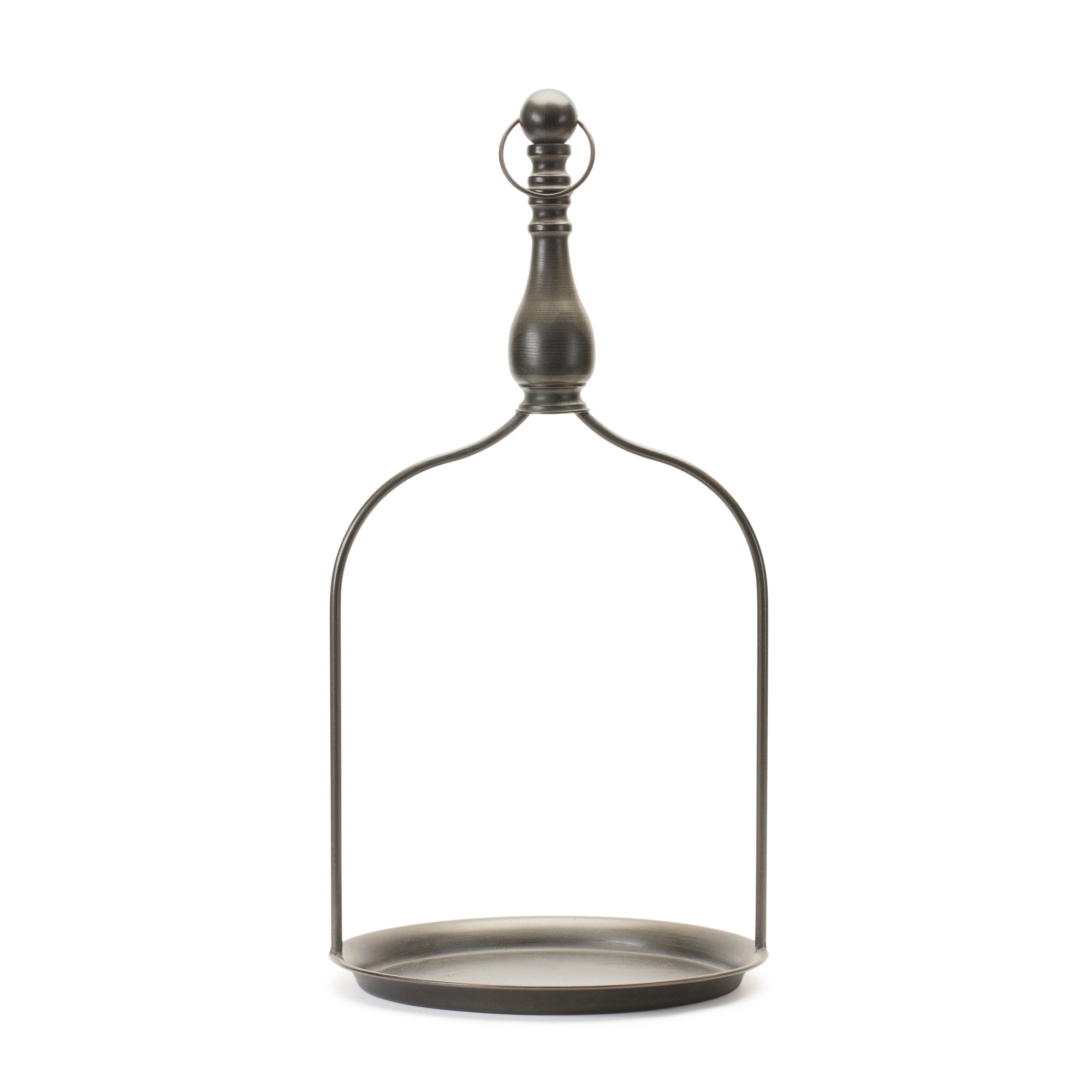 A beautiful product at my pampered life seattle.