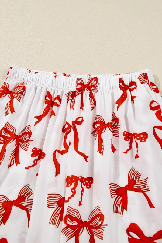 A beautiful product at my pampered life seattle.