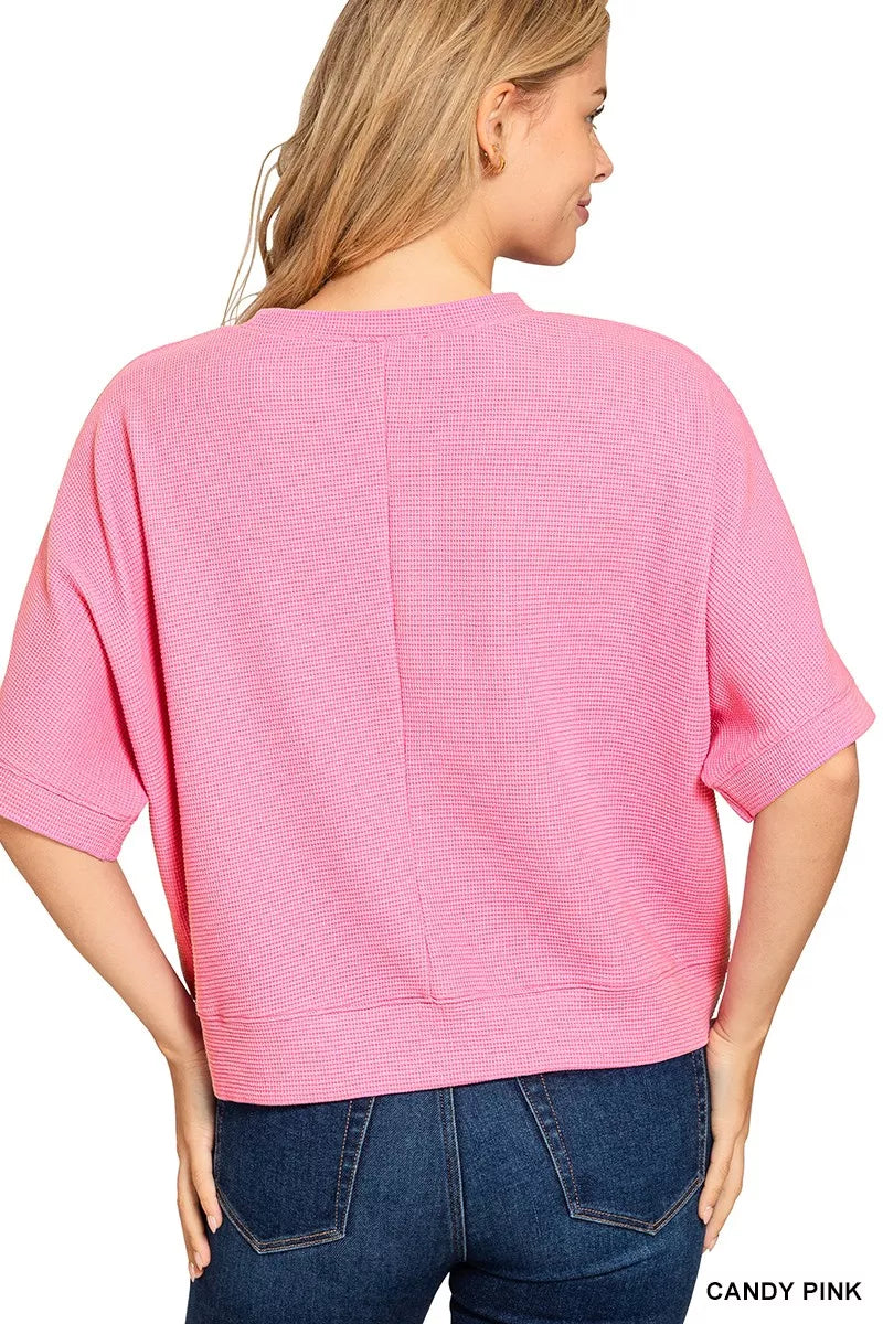 A beautiful product at my pampered life seattle.