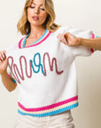 85bb75d9cbba4818890d1a290d809374-Max-Origin
