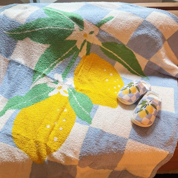 A beautiful product at my pampered life seattle.