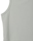 Lilou Short Sleeve Training Top